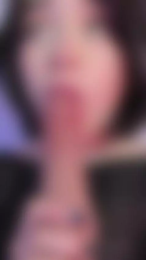 I suck your cock too sensual by lilou-albrecht