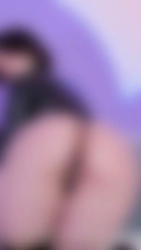 I'm very horny 🔥 by lilou-albrecht