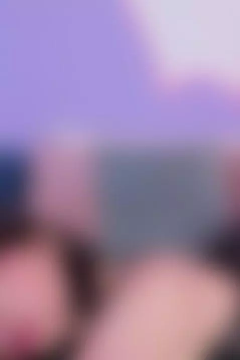 How about I sing heheh mine is better than cosplay by lilou-albrecht