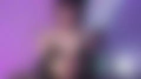 Lilou playing with his dildo and causing temptation by lilou-albrecht