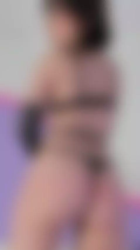 Video by lilou-albrecht