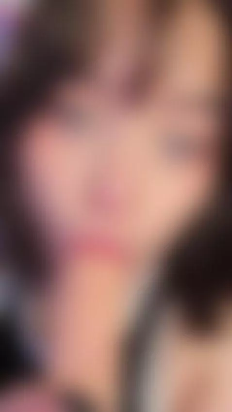 Your cock is driving me crazy by lilou-albrecht