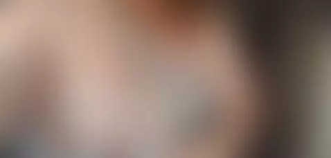 titties! by emlynryder