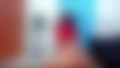 Twerkin sexy by clawdeenwolff