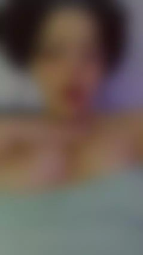 I love to feel intense pleasure 🔥🔥🔥 by bbleew