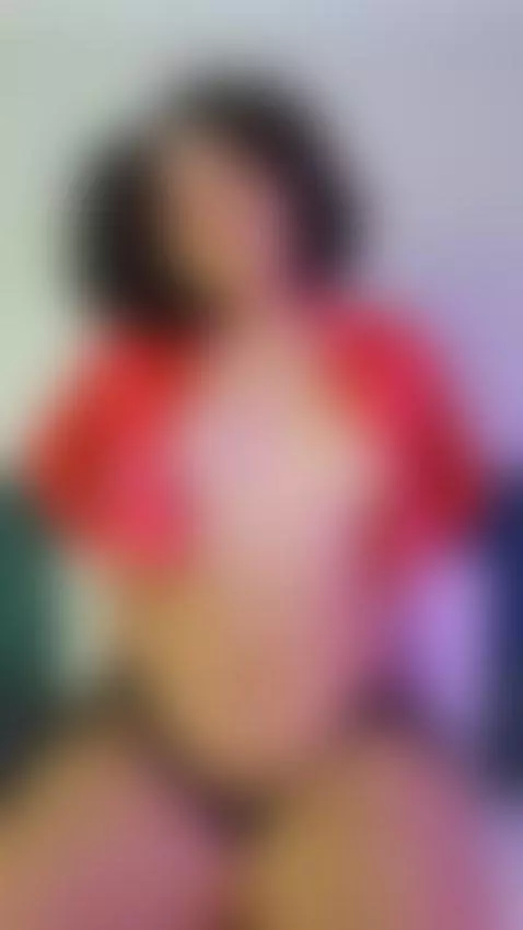 Come and have fun with me, you won't regret it 🔥💦 by bbleew