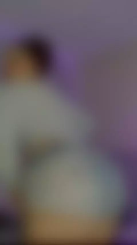 Come and enjoy my boom boom  🔥 by bbleew