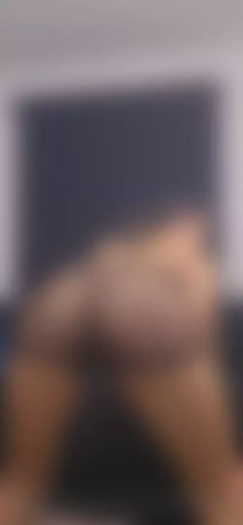 🔥🍑 by kathadawson7