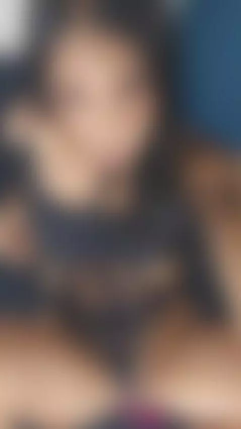 Pasame la lenguita en mi pussy 😋👅 by kathadawson7