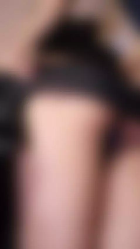 take everything away from me! by samanthalaurent