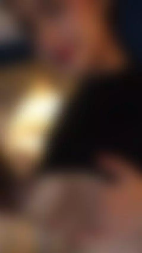 natural! by samanthalaurent