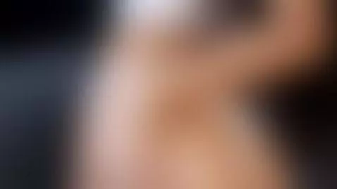 welcome bby! by samanthalaurent