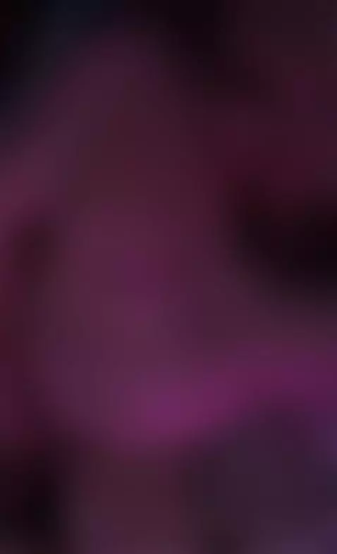 i need to i want to feel you by cbland2022