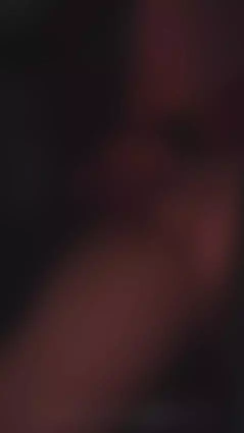 Hard white Diick snap 
Nachoworld420 by cbland2022