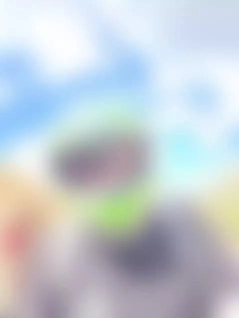 want to take a ride by cbland2022