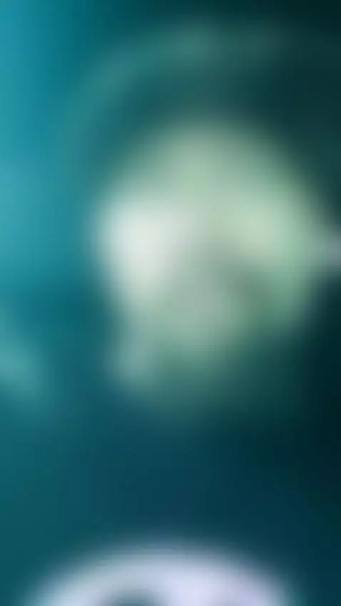 at the bank watiting mmmmm great song though by cbland2022