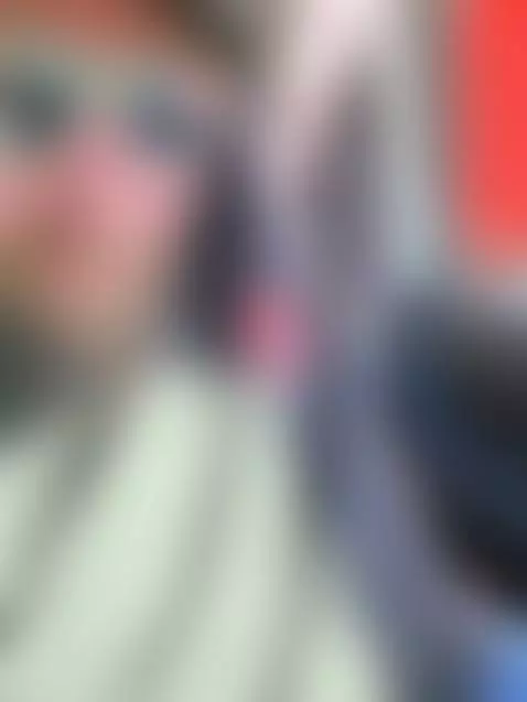 storage ha ha ha by cbland2022