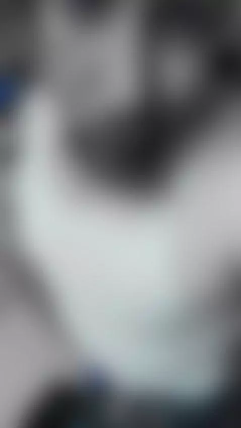 horny as fukkkkk by cbland2022