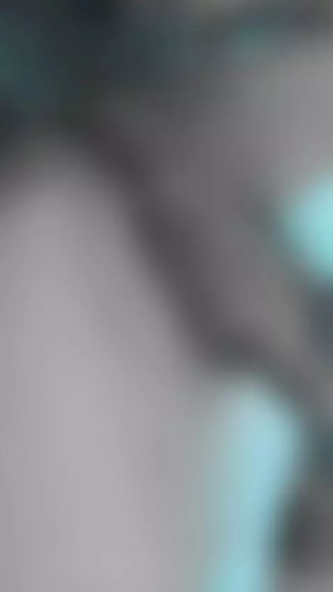 cum play make me cum by cbland2022