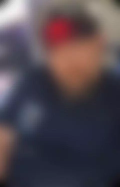 you know who you are just for you by cbland2022