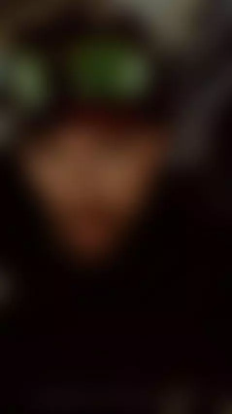 lauren by cbland2022