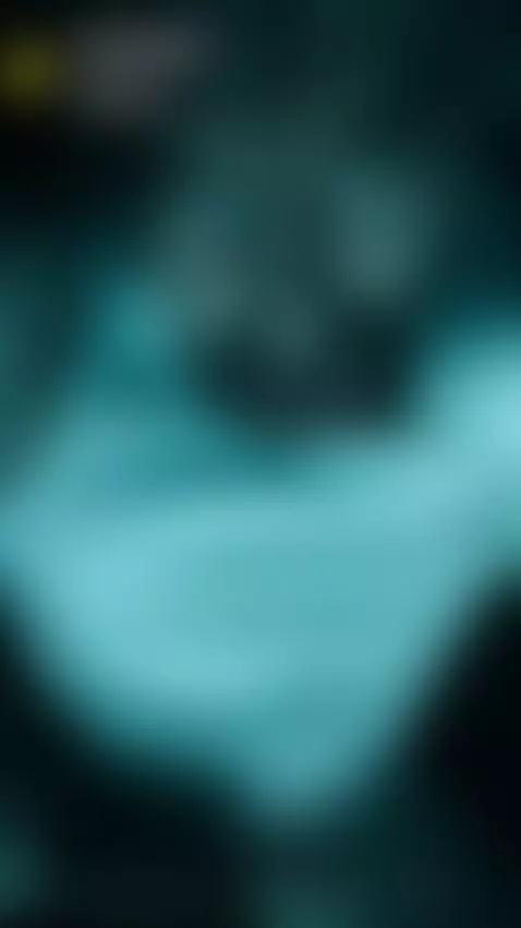 mmmmm so fucking hard by cbland2022