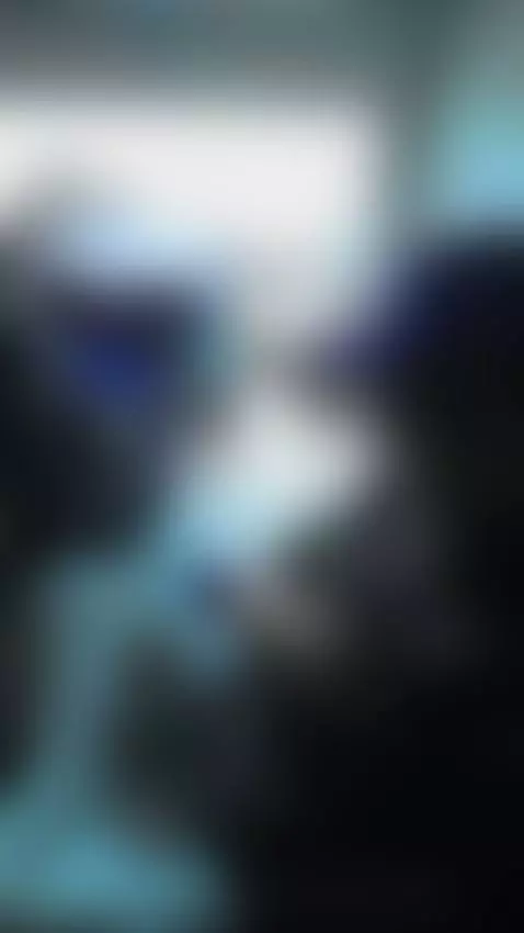 whats fun tonight can i CUM by cbland2022