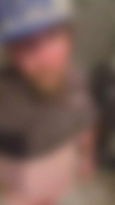 cum play by cbland2022