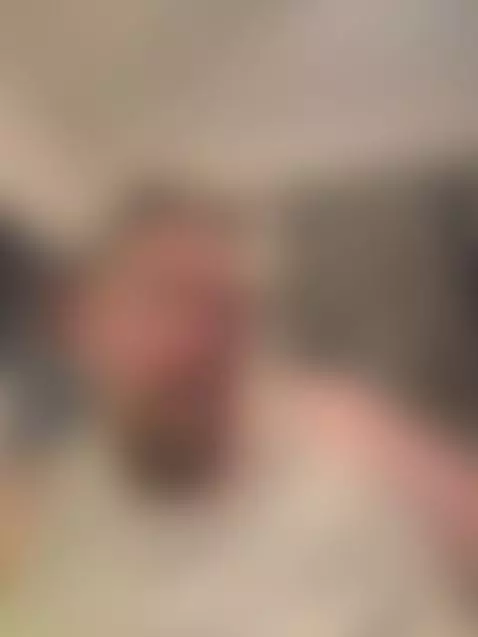 drugs hard white dick cum play by cbland2022