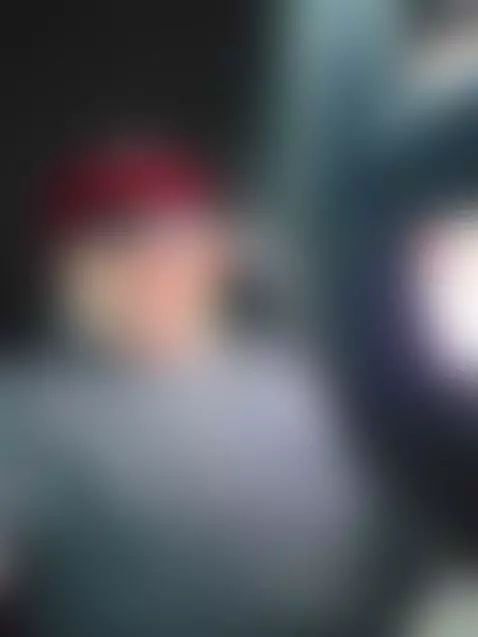 hard dick public by cbland2022