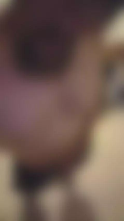 cum play wanting to explore by cbland2022