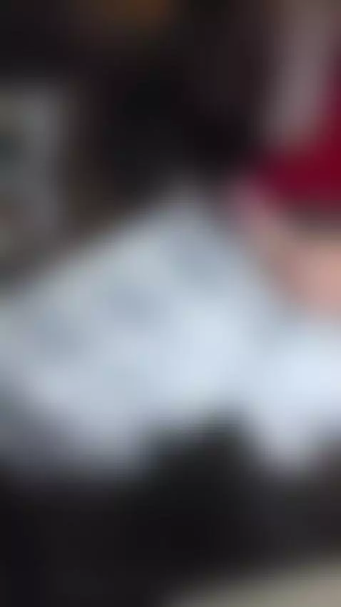 hard dick looking for something someone to do cum chat by cbland2022