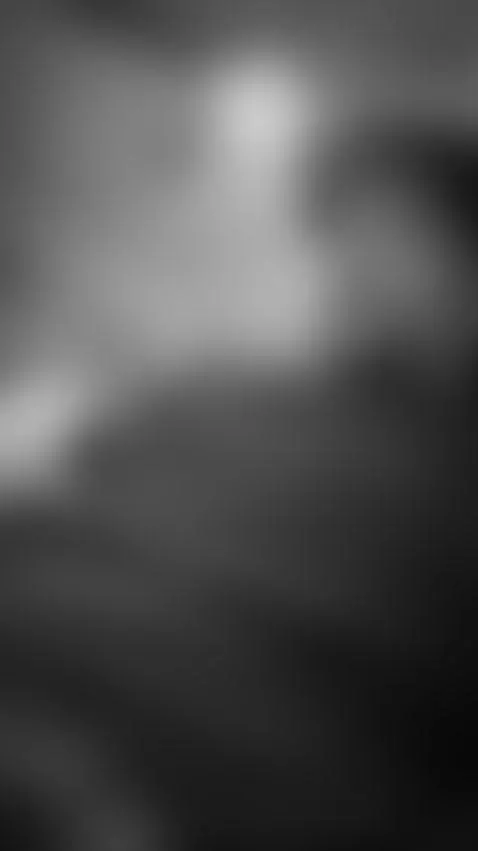 hard  and readt for an adventure lets see what i can do to m... by cbland2022