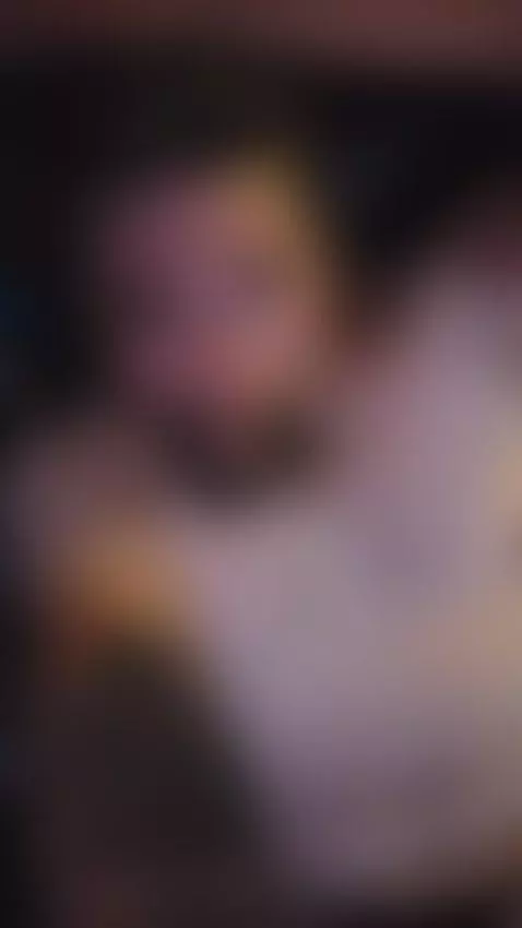 cum play whats up tonight by cbland2022