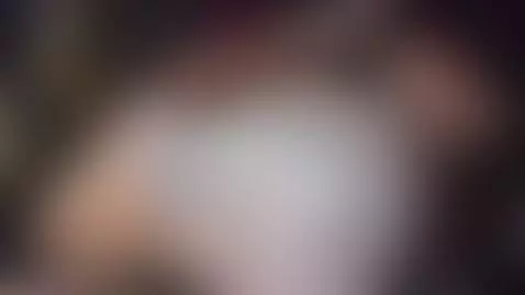 would love to snuggle with a sexy wet pussy 😋 by cbland2022