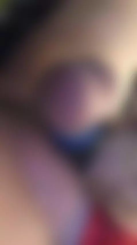 so fuckin horny my hard white dick needs  juciy wet pussy by cbland2022