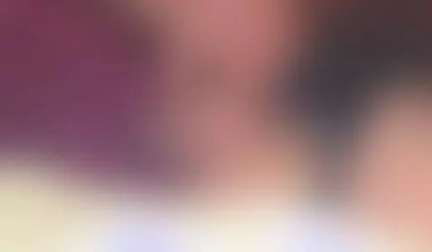 mmmm so yummmy cum taste mmmmm by cbland2022