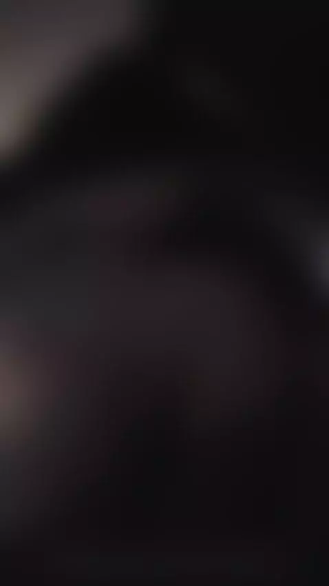 Video by cbland2022