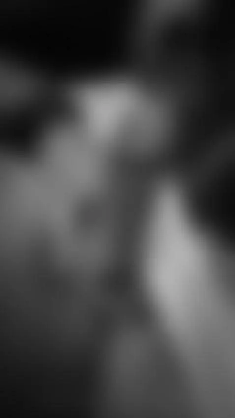 hard white dick looking for some fun anyone want to see if t... by cbland2022