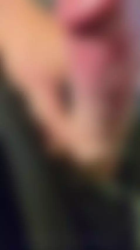 hard waiting for you to cum by cbland2022