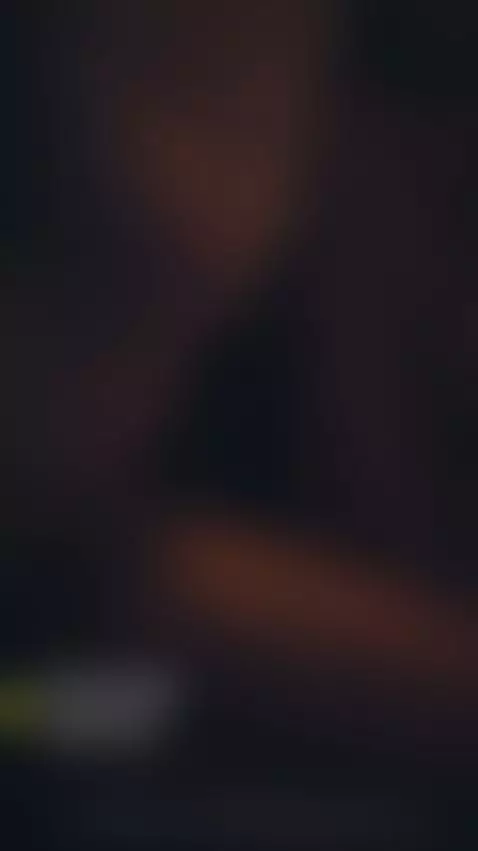 playing thinking of you ready to cum by cbland2022