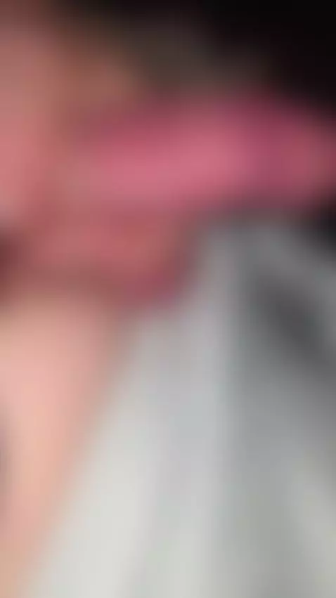 sexy dick masterbation in my truck restaurant parking lot by cbland2022