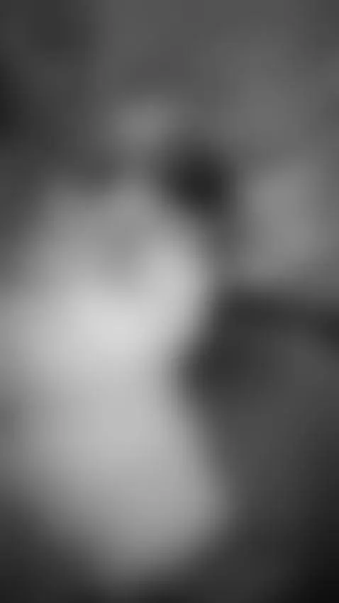 lets have some fun whatvsounds good ???Lets play lets chat i... by cbland2022