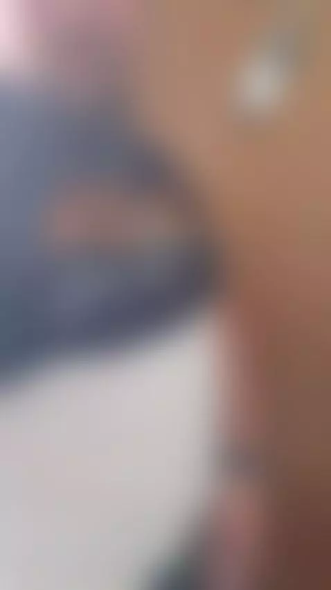 smack !!!! limp dick thick dick cum make me hard by cbland2022