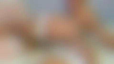 Cum Give me your Milk by nastybrunette