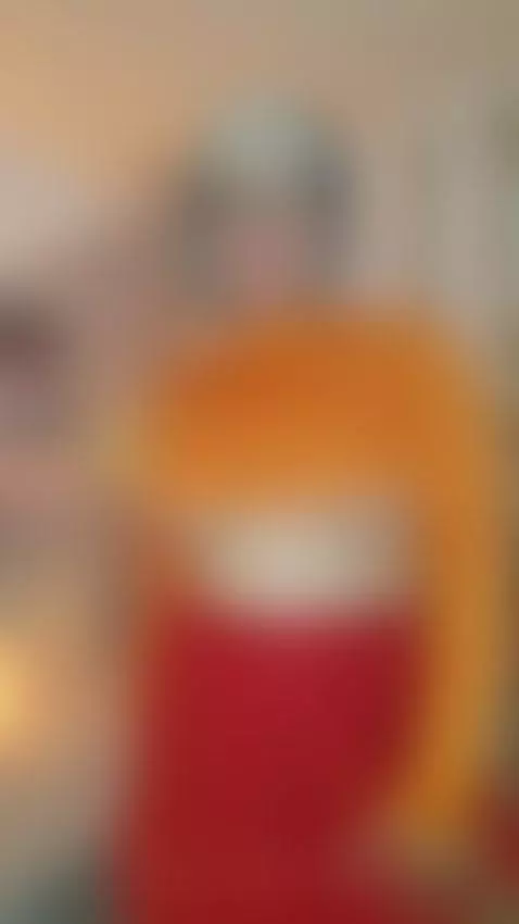 Im back bb by annia-paris