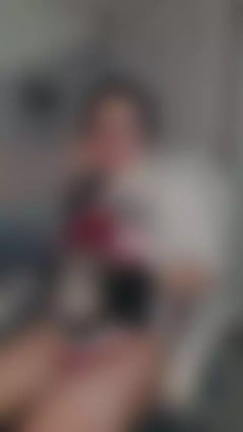 play with me by annia-paris