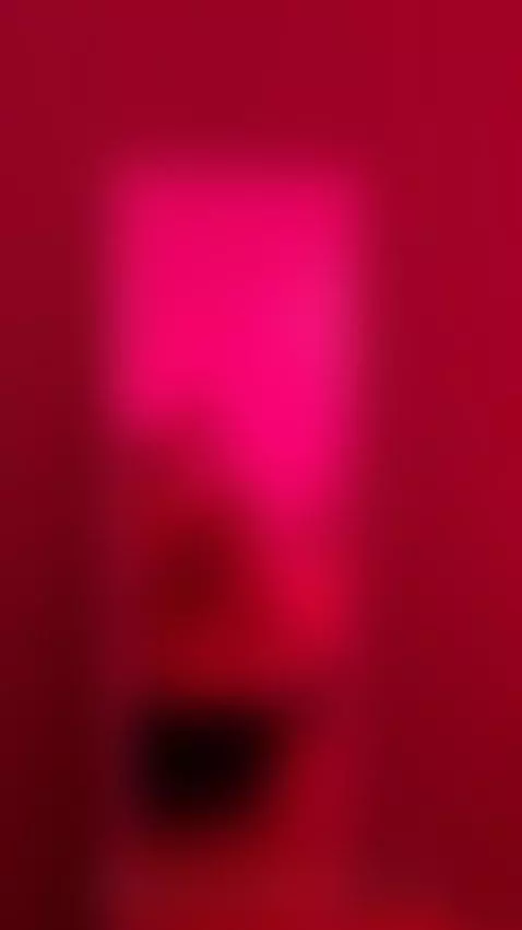 My pussy very hairy by annia-paris