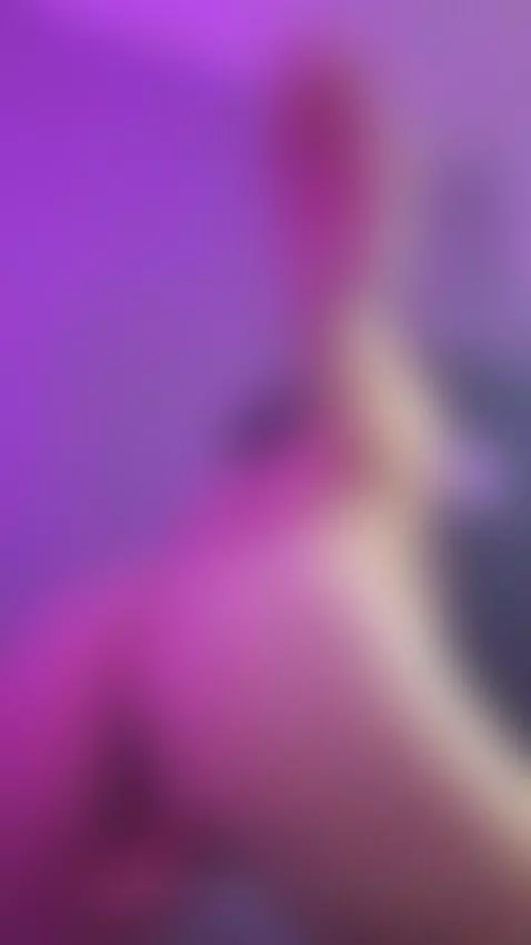 fuck my ass bb
onlyfans.com/annyaparis by annia-paris