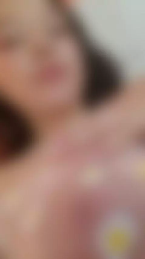 mm sexy by annia-paris